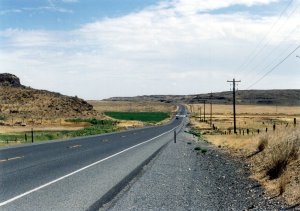 Verso Tri Cities