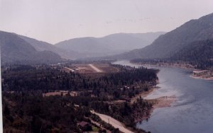 British Columbia